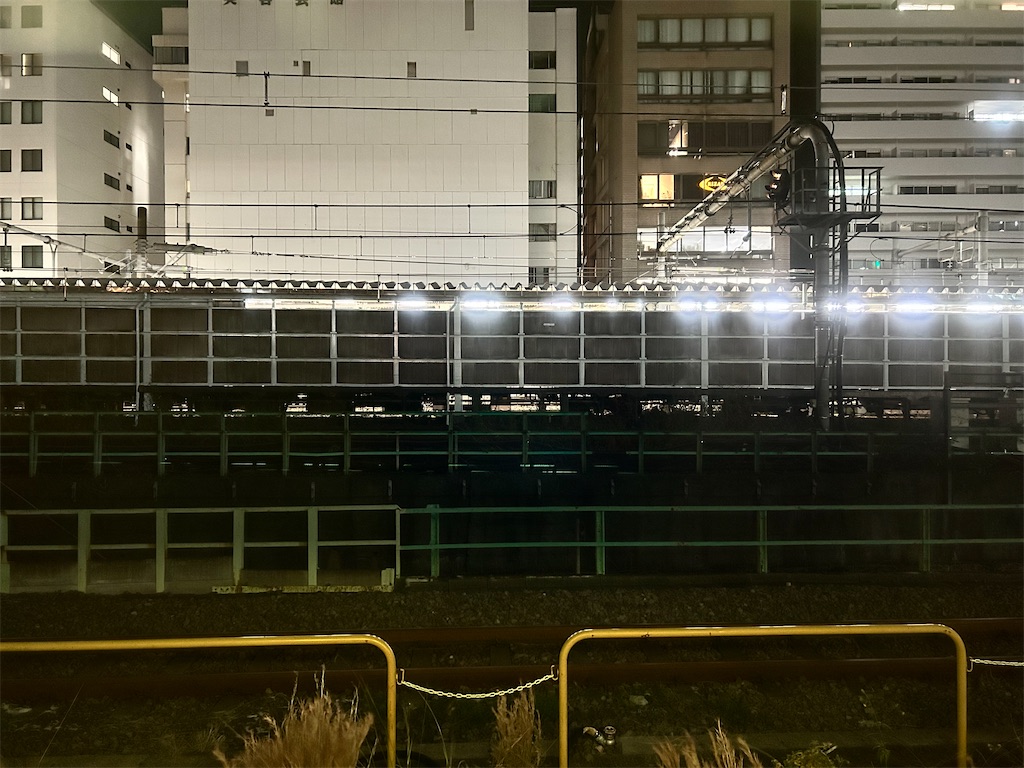 f:id:Shinjuku_3chome:20251127173848j:image