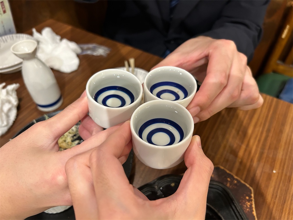 f:id:Shinjuku_3chome:20251127173854j:image