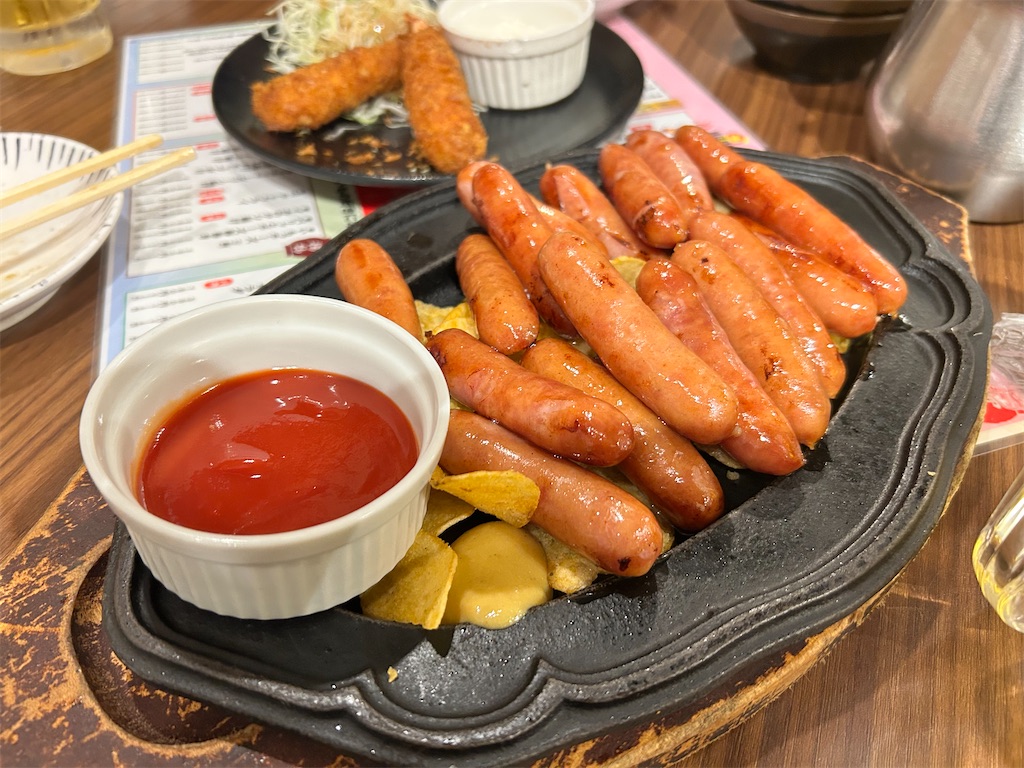 f:id:Shinjuku_3chome:20251127173942j:image