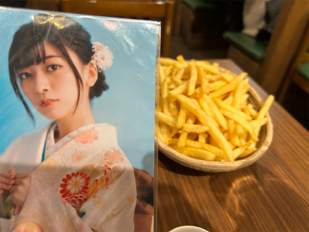 f:id:Shinjuku_3chome:20251127173955j:image