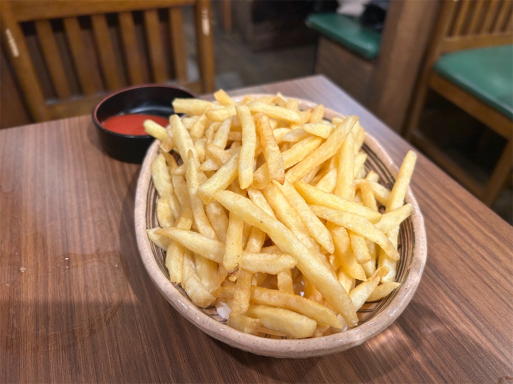 f:id:Shinjuku_3chome:20251127174011j:image
