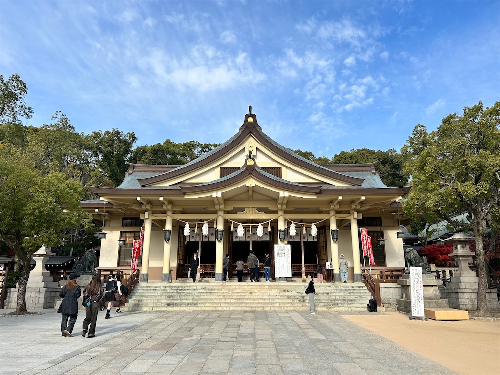 f:id:Shinjuku_3chome:20251128210023j:image