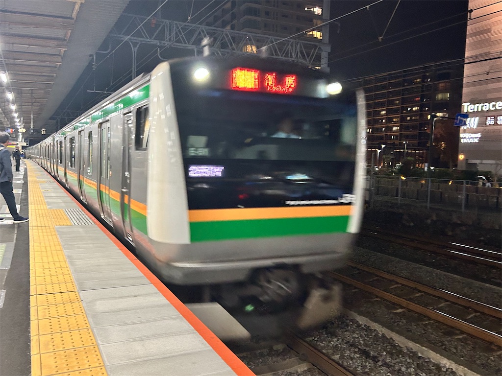 f:id:Shinjuku_3chome:20251129064930j:image