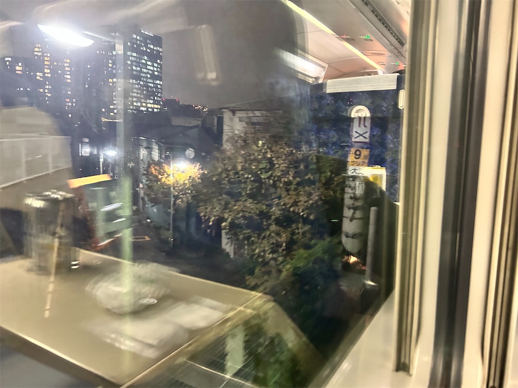 f:id:Shinjuku_3chome:20251129064940j:image