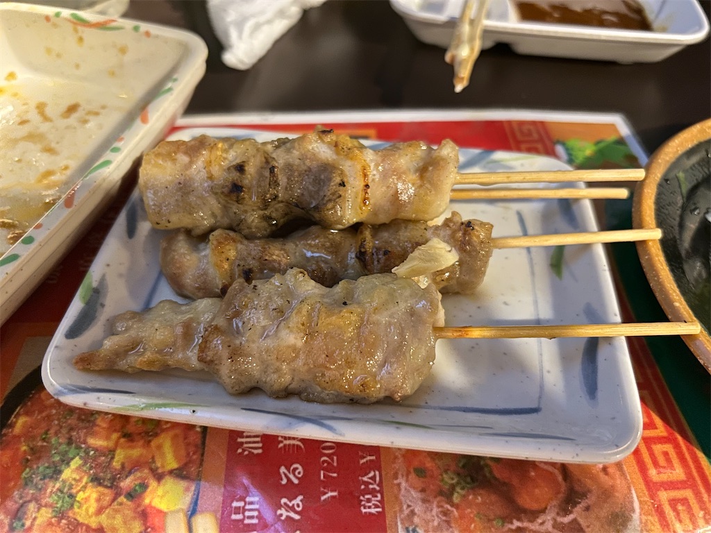 f:id:Shinjuku_3chome:20251201185703j:image