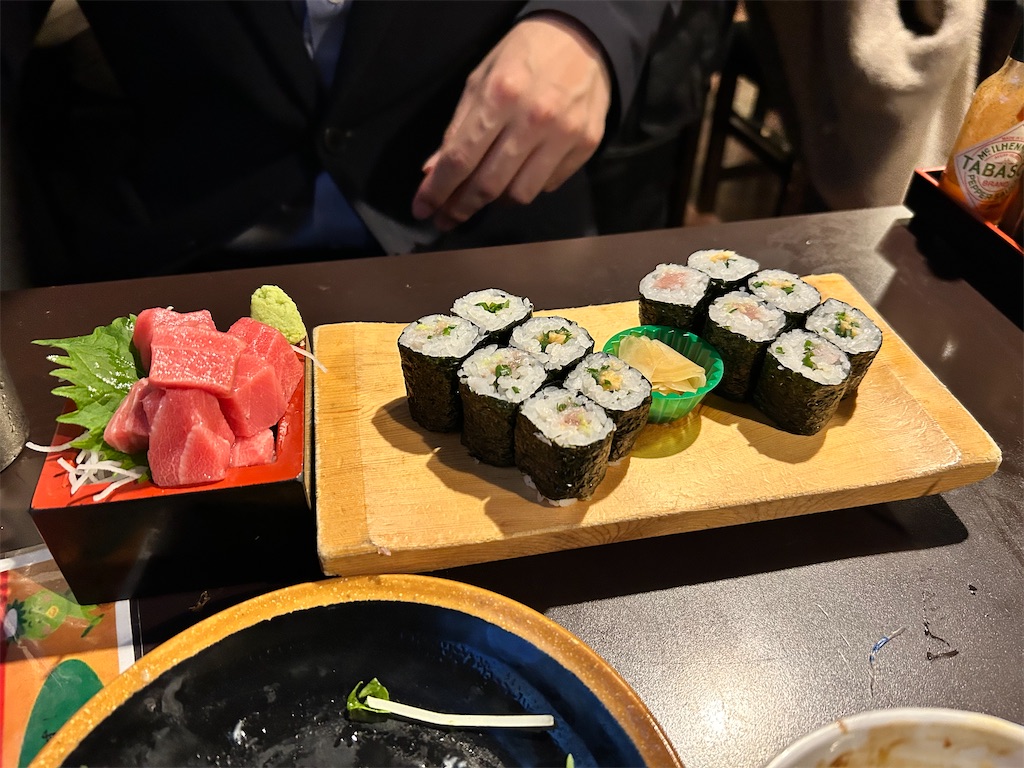 f:id:Shinjuku_3chome:20251201185708j:image