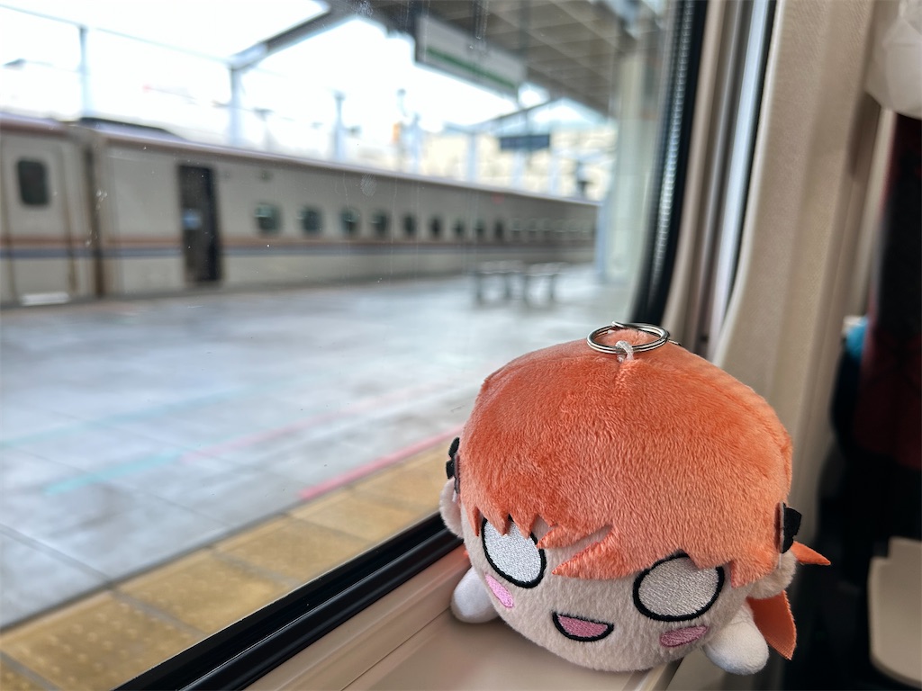 f:id:Shinjuku_3chome:20251201201924j:image f:id:Shinjuku_3chome:20251201201924j:image