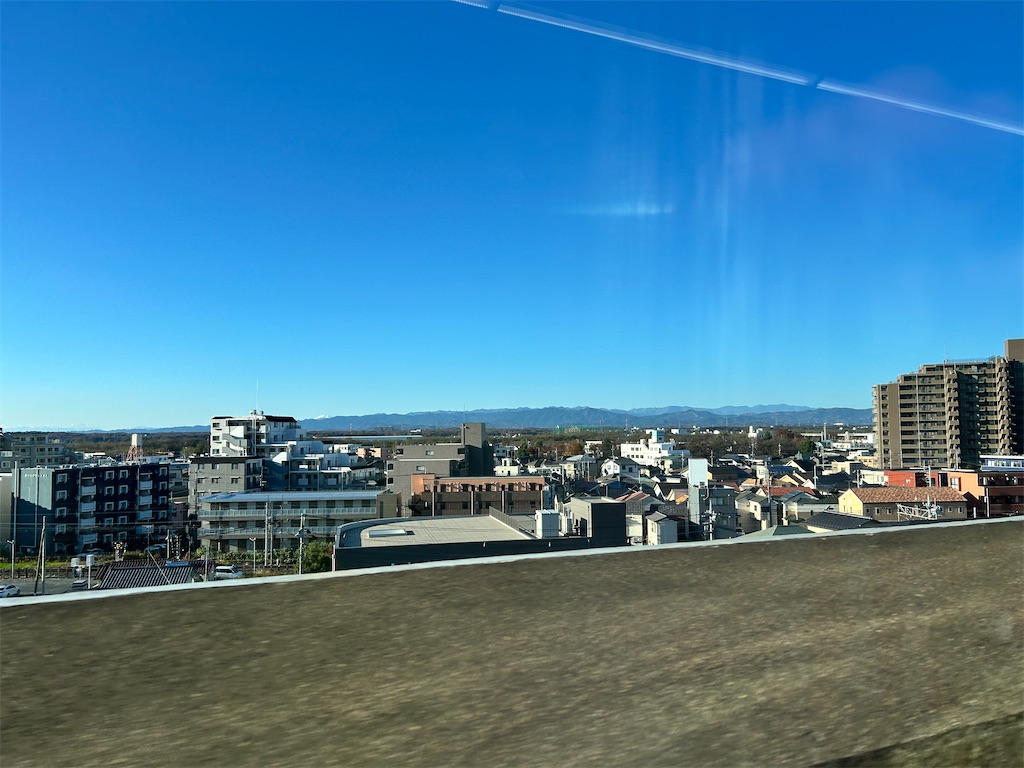 f:id:Shinjuku_3chome:20251201201946j:image f:id:Shinjuku_3chome:20251201201946j:image