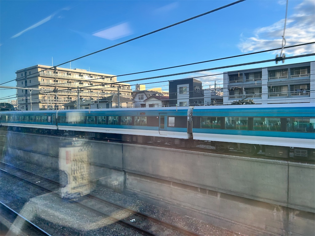 f:id:Shinjuku_3chome:20251201201950j:image f:id:Shinjuku_3chome:20251201201950j:image
