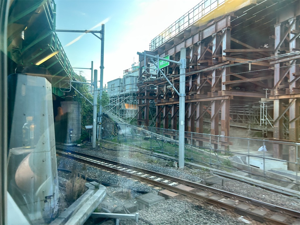 f:id:Shinjuku_3chome:20251201202005j:image f:id:Shinjuku_3chome:20251201202005j:image