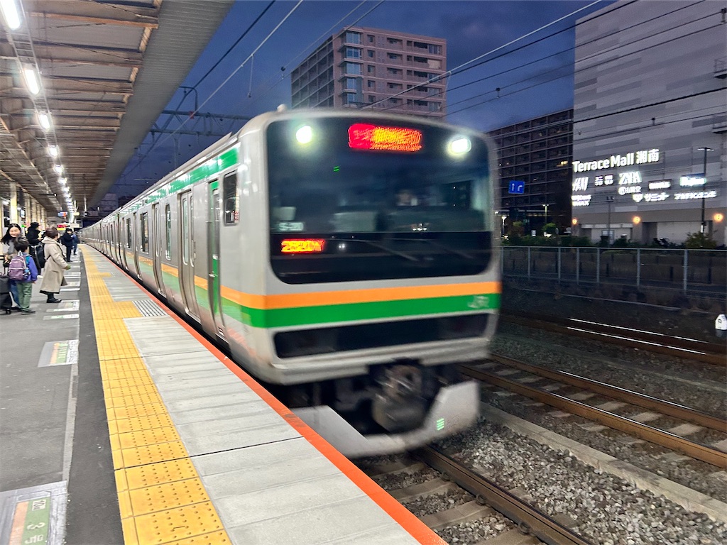 f:id:Shinjuku_3chome:20251201202038j:image f:id:Shinjuku_3chome:20251201202038j:image