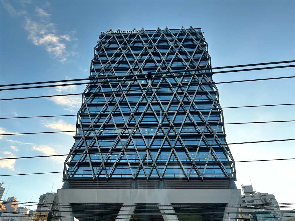 f:id:Shinjuku_3chome:20251201202047j:image f:id:Shinjuku_3chome:20251201202047j:image