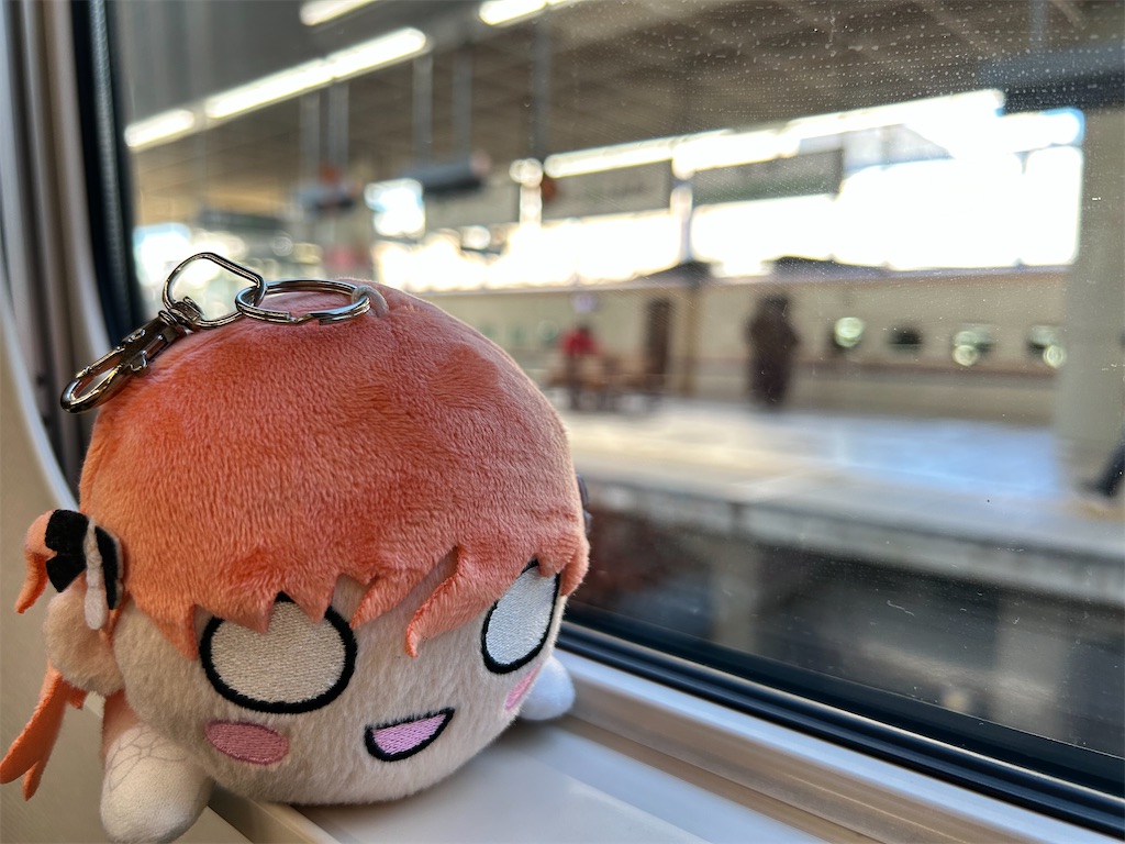f:id:Shinjuku_3chome:20251204005758j:image