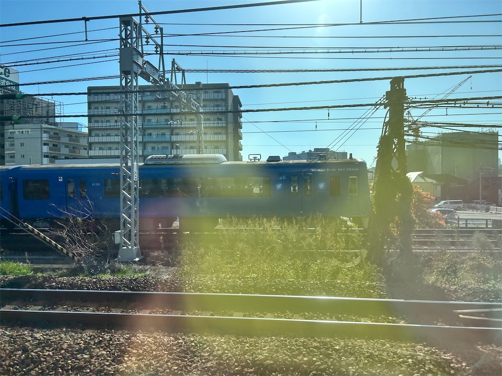 f:id:Shinjuku_3chome:20251204005803j:image