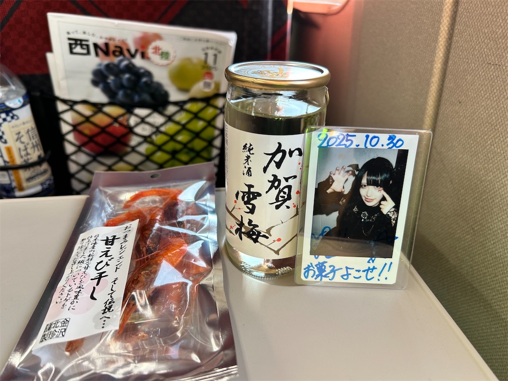 f:id:Shinjuku_3chome:20251204005806j:image