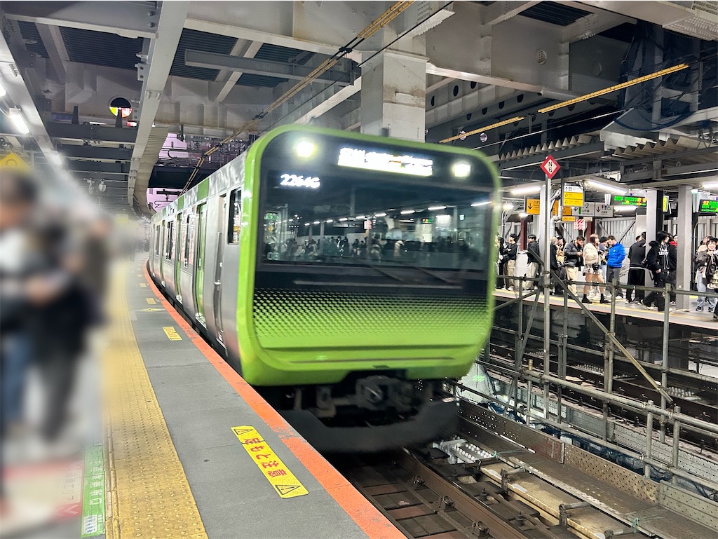 f:id:Shinjuku_3chome:20251205014904j:image f:id:Shinjuku_3chome:20251205014904j:image