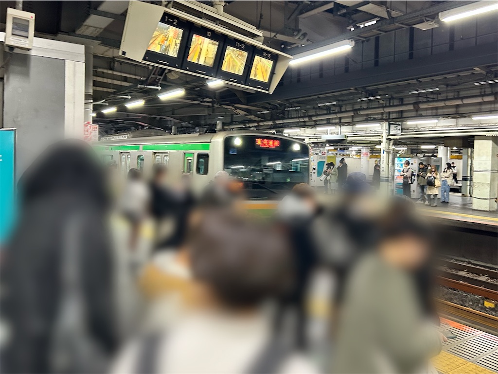 f:id:Shinjuku_3chome:20251205112636j:image f:id:Shinjuku_3chome:20251205112636j:image