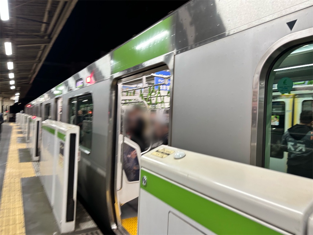f:id:Shinjuku_3chome:20251205225955j:image