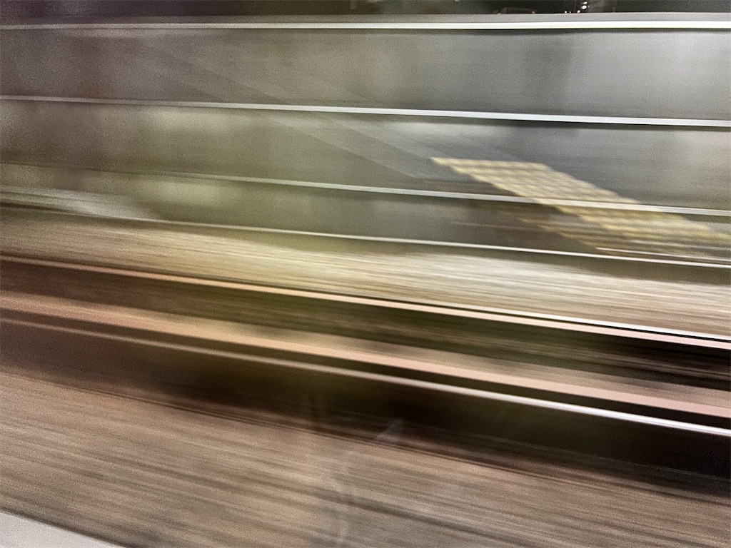 f:id:Shinjuku_3chome:20251216122648j:image