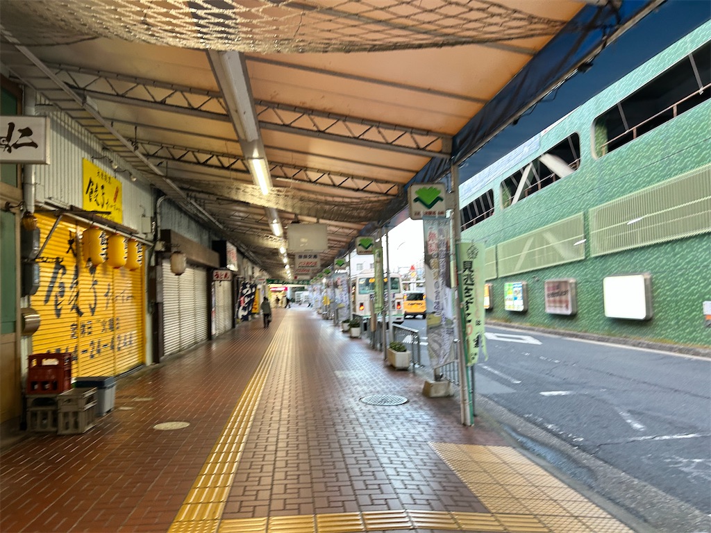 f:id:Shinjuku_3chome:20251221150848j:image