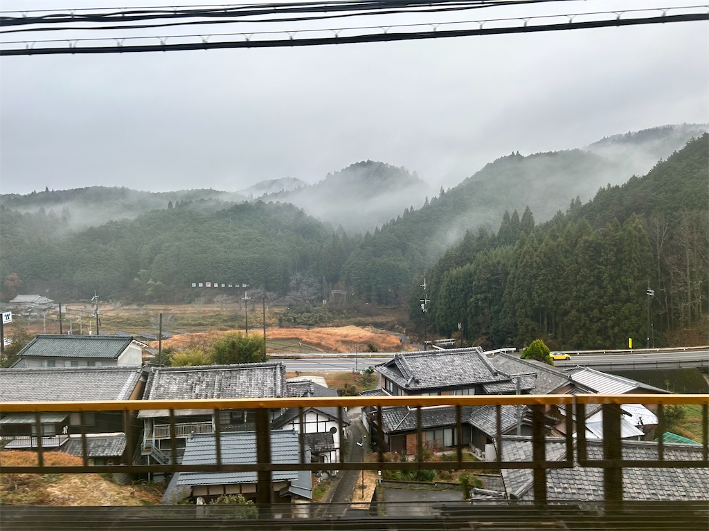 f:id:Shinjuku_3chome:20251221150856j:image