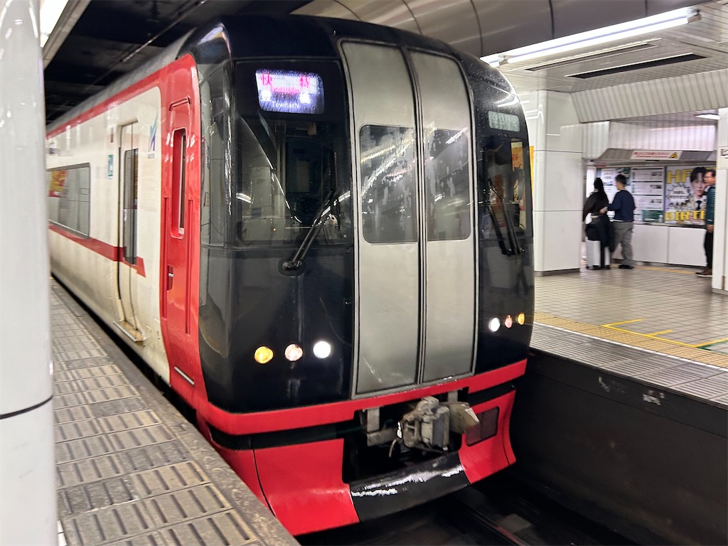 f:id:Shinjuku_3chome:20251221152344j:image