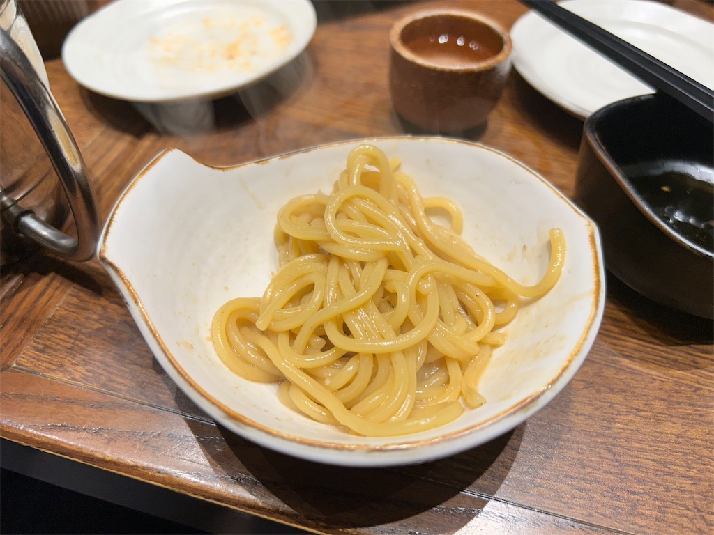 f:id:Shinjuku_3chome:20251221155010j:image