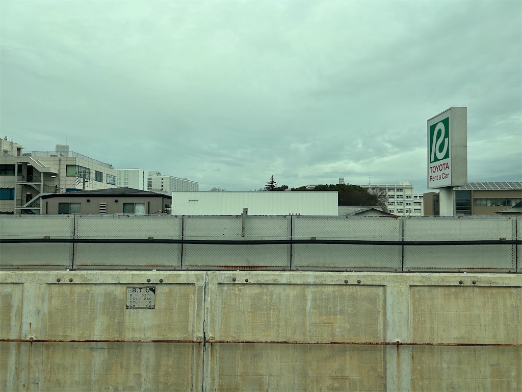 f:id:Shinjuku_3chome:20251221155013j:image
