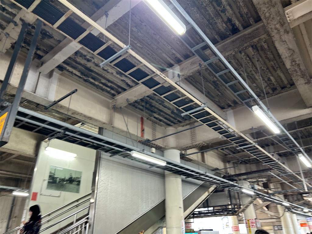 f:id:Shinjuku_3chome:20251221155017j:image