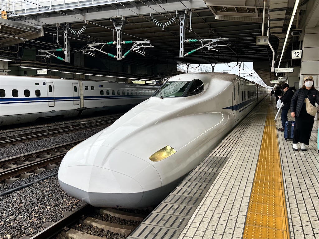 f:id:Shinjuku_3chome:20251221155021j:image