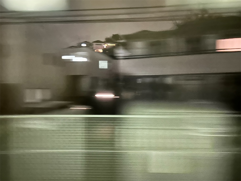 f:id:Shinjuku_3chome:20251221155030j:image