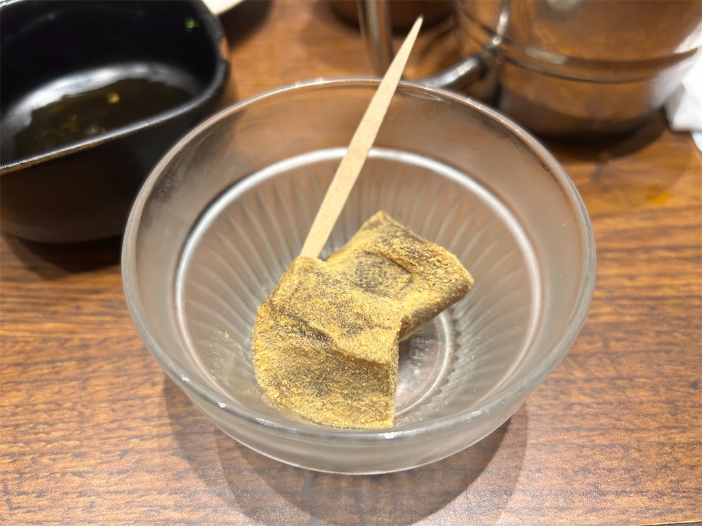 f:id:Shinjuku_3chome:20251221155035j:image