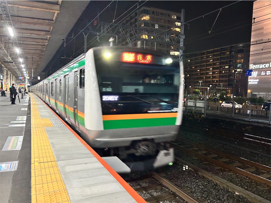 f:id:Shinjuku_3chome:20251221155039j:image