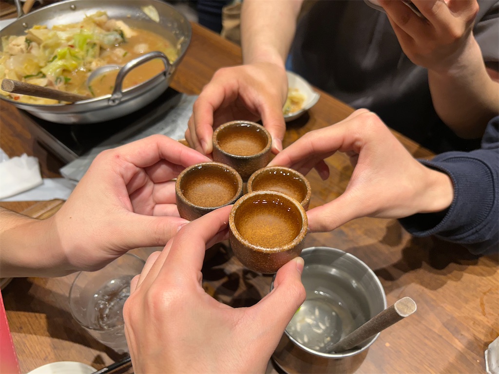 f:id:Shinjuku_3chome:20251221155042j:image