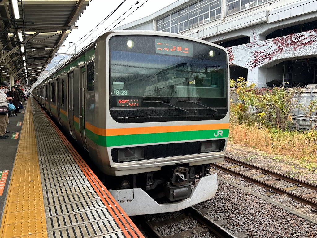 f:id:Shinjuku_3chome:20251221155050j:image