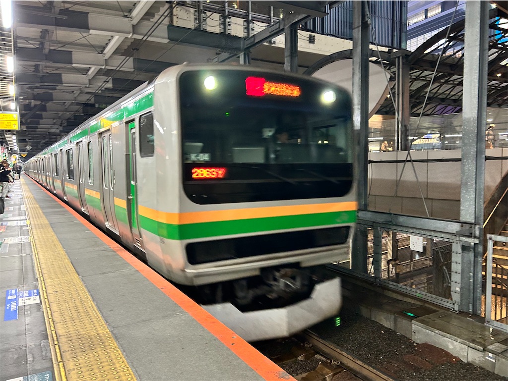 f:id:Shinjuku_3chome:20251221155055j:image