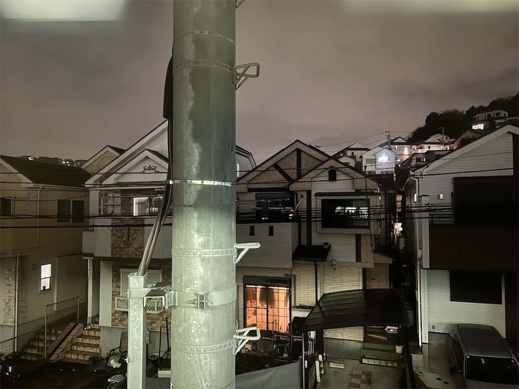 f:id:Shinjuku_3chome:20251221155109j:image