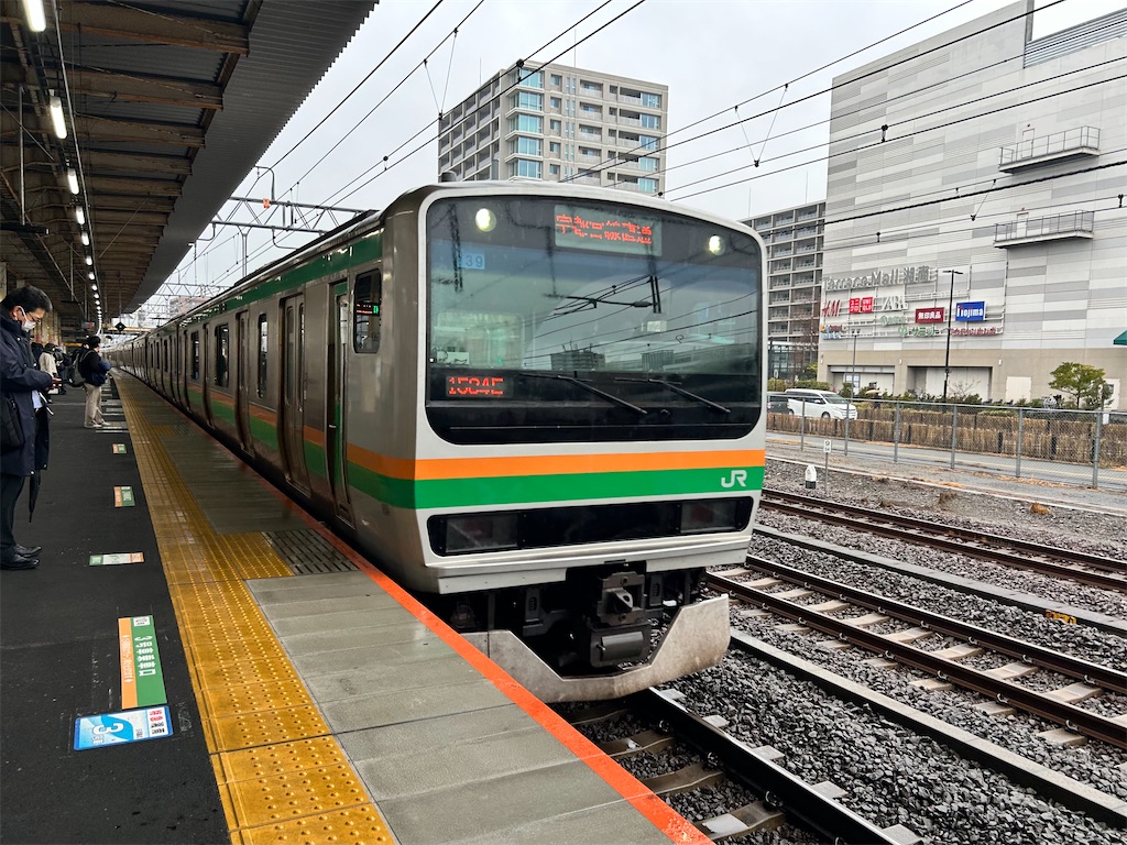 f:id:Shinjuku_3chome:20251224112204j:image