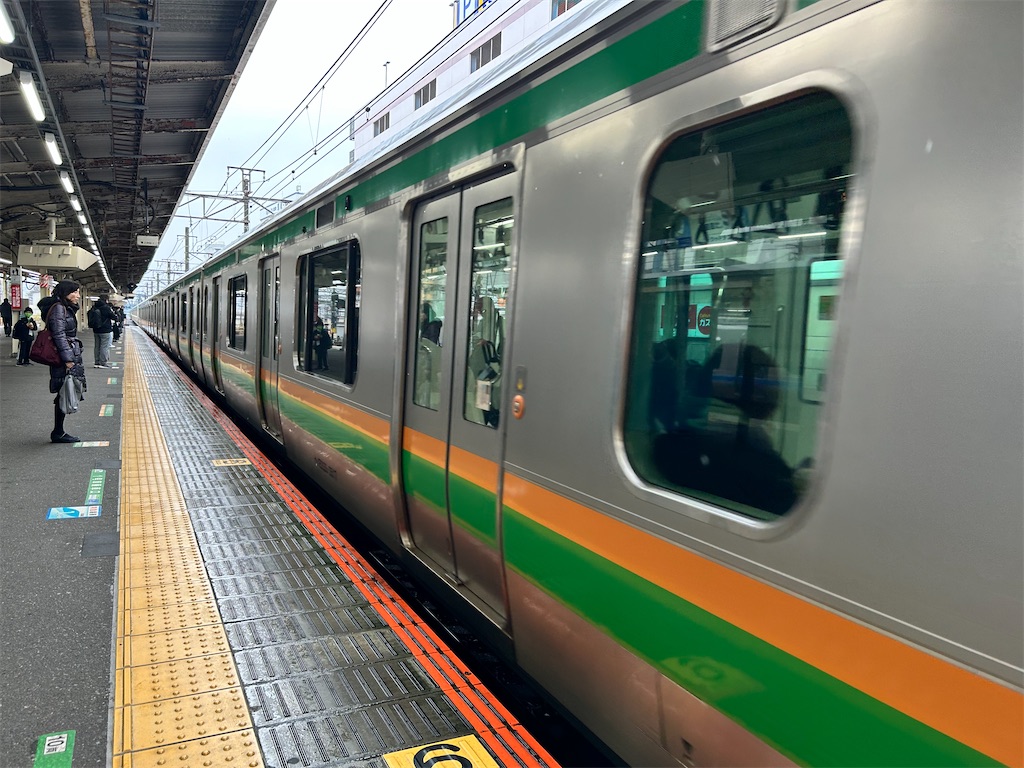 f:id:Shinjuku_3chome:20251224113714j:image