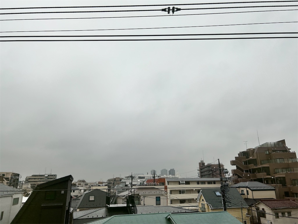 f:id:Shinjuku_3chome:20251224120301j:image