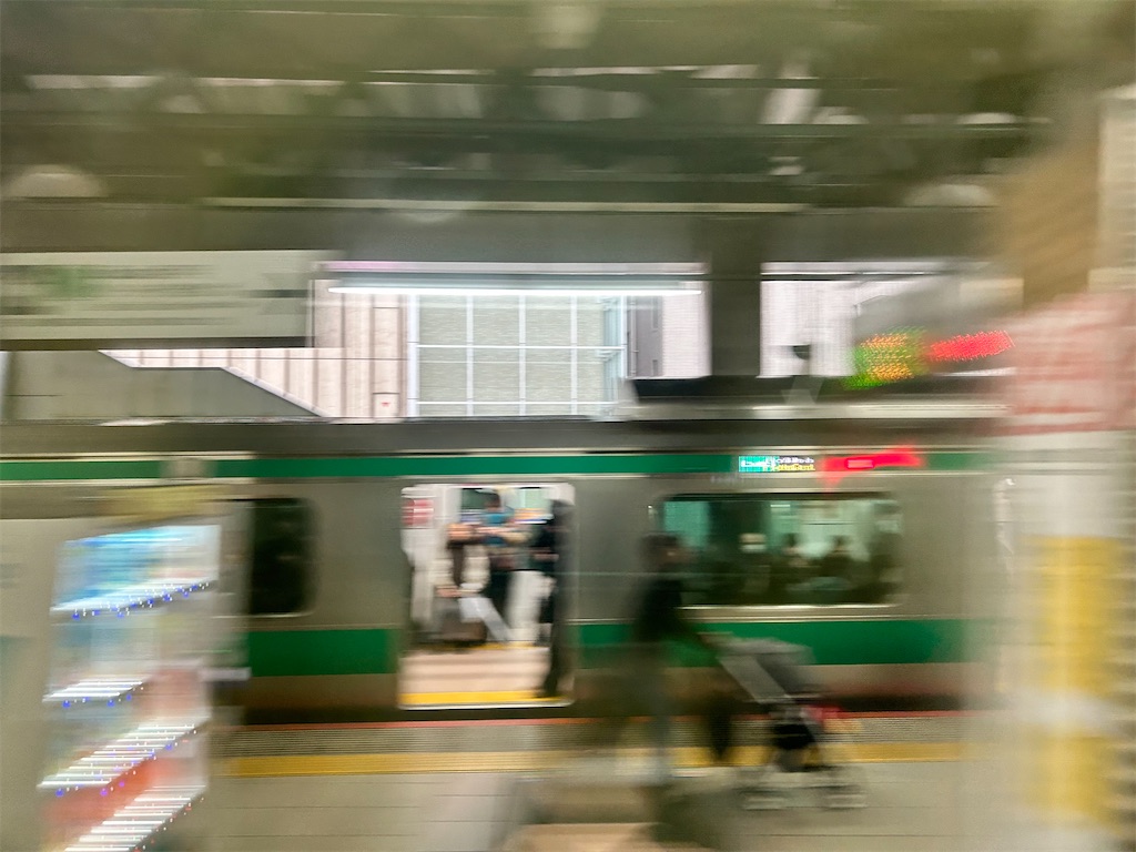 f:id:Shinjuku_3chome:20251224121433j:image