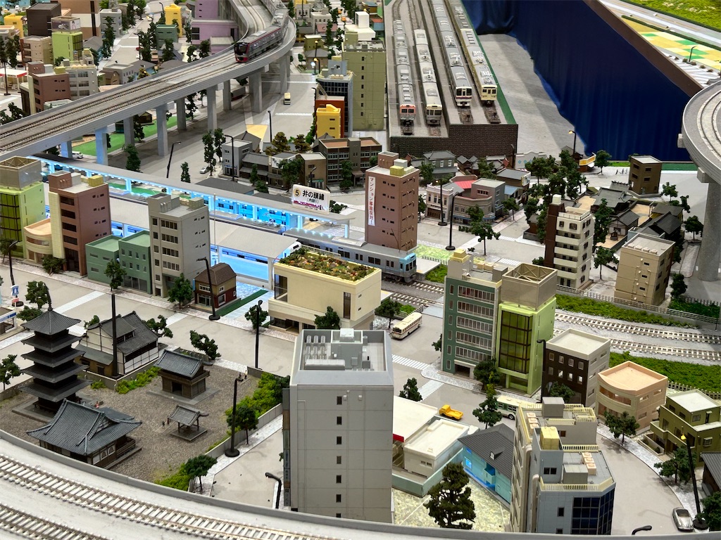 f:id:Shinjuku_3chome:20251225073701j:image