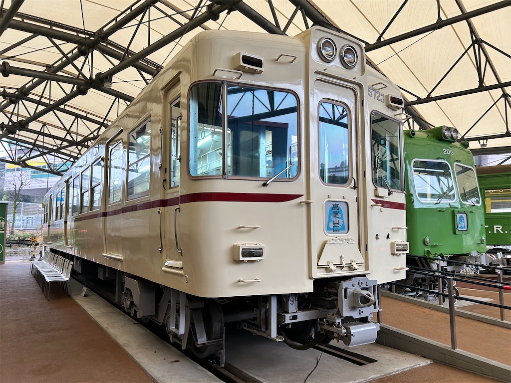 f:id:Shinjuku_3chome:20251225073710j:image