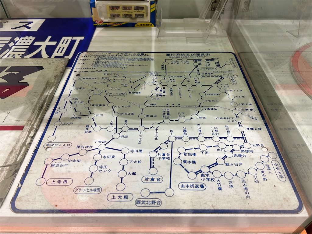 f:id:Shinjuku_3chome:20251225073735j:image