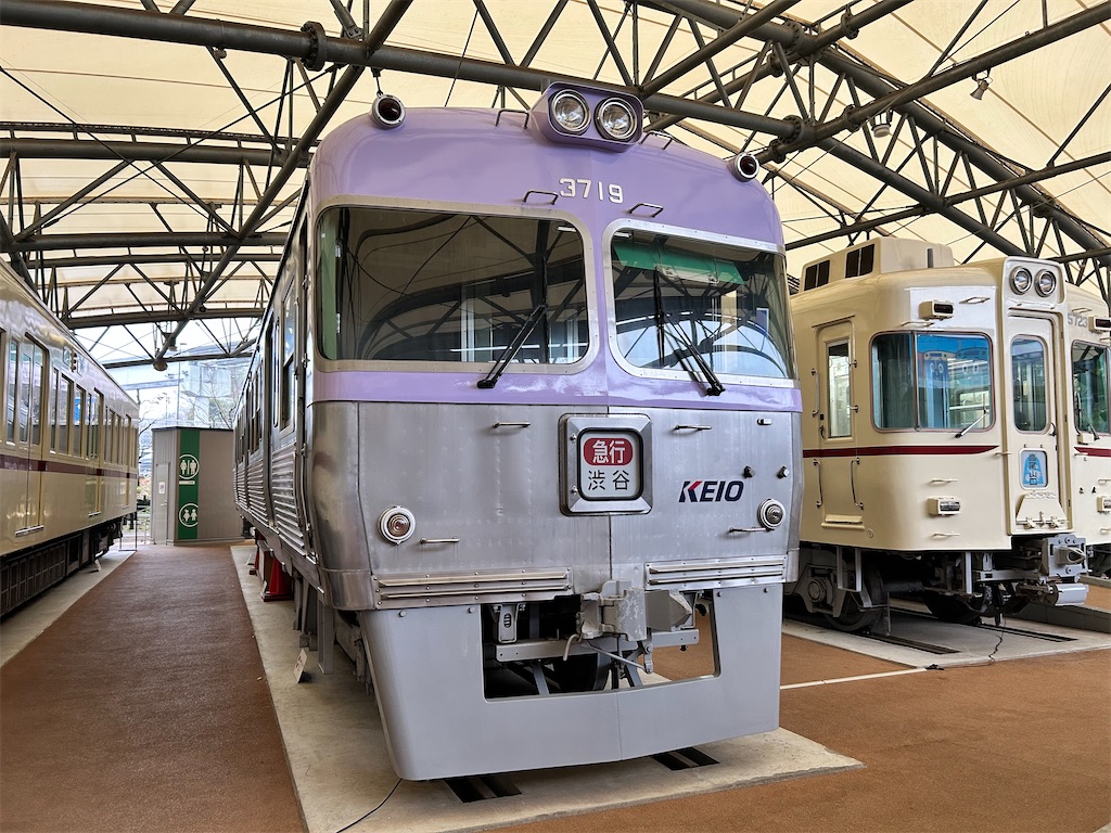 f:id:Shinjuku_3chome:20251225073743j:image