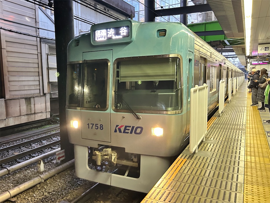 f:id:Shinjuku_3chome:20251225081111j:image