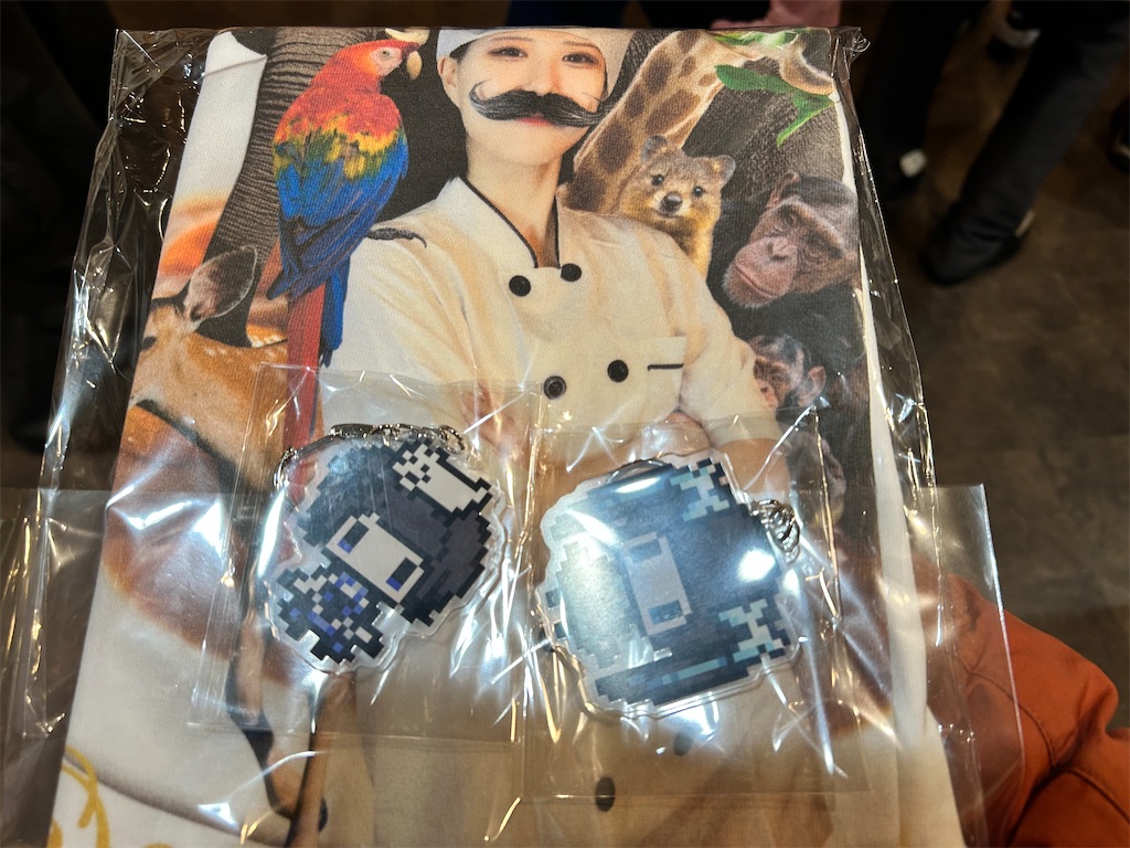 f:id:Shinjuku_3chome:20251225081511j:image