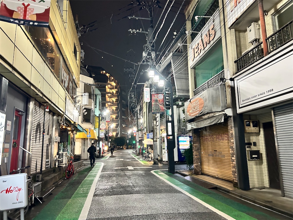 f:id:Shinjuku_3chome:20251225203206j:image