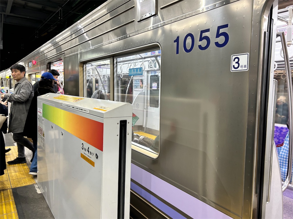 f:id:Shinjuku_3chome:20251225203219j:image