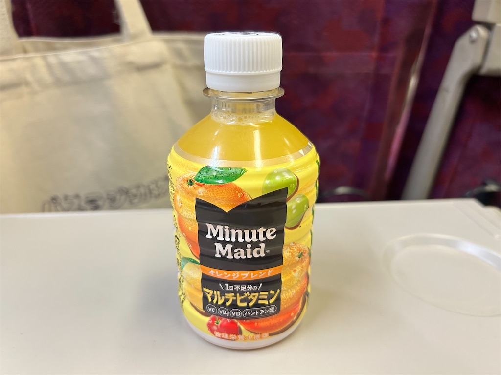 f:id:Shinjuku_3chome:20251226160251j:image